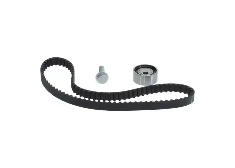 BOSCH 1 987 946 546