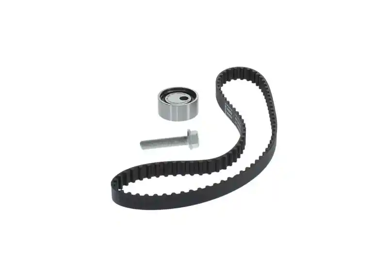 BOSCH 1 987 946 546