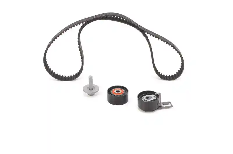 BOSCH 1 987 946 556
