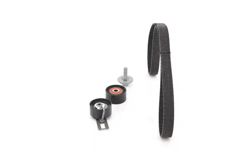 BOSCH 1 987 946 556