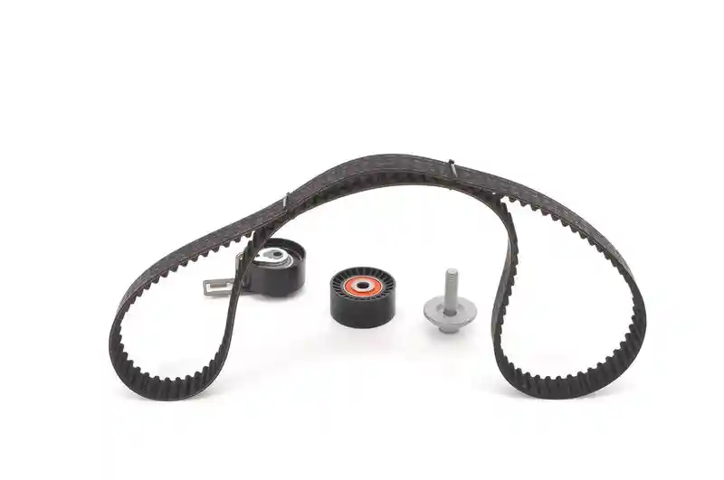 BOSCH 1 987 946 556
