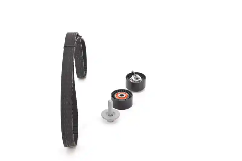 BOSCH 1 987 946 556