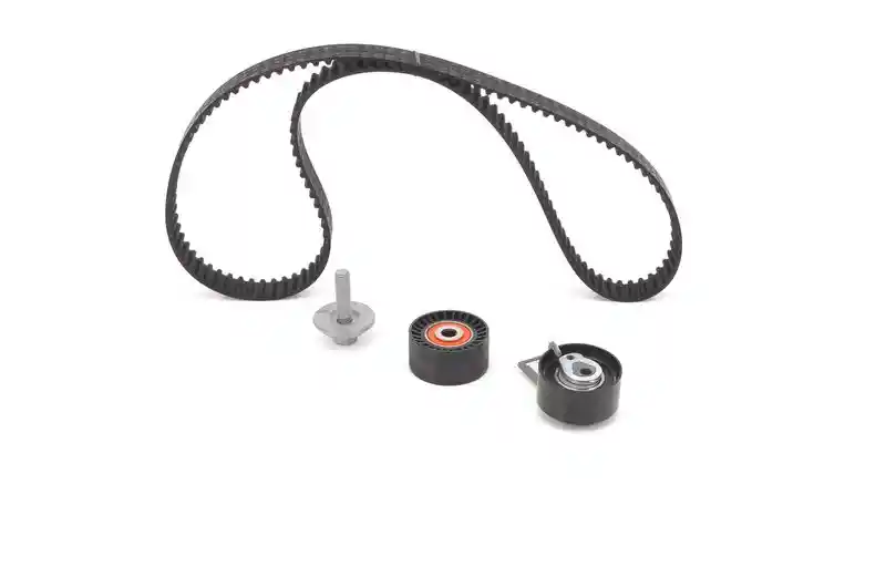 BOSCH 1 987 946 558