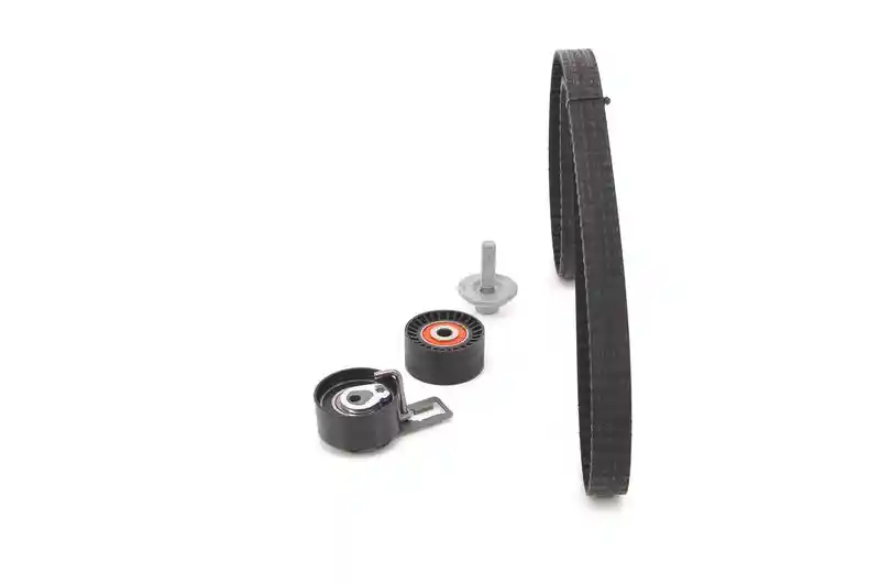 BOSCH 1 987 946 558