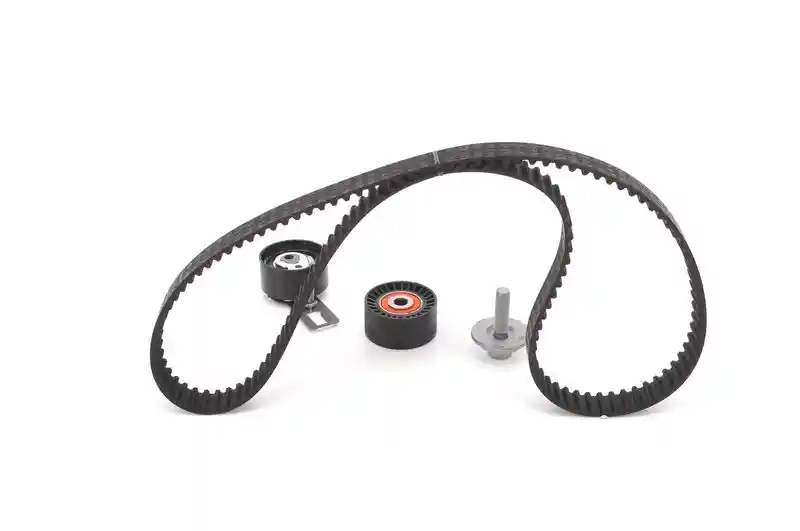 BOSCH 1 987 946 558