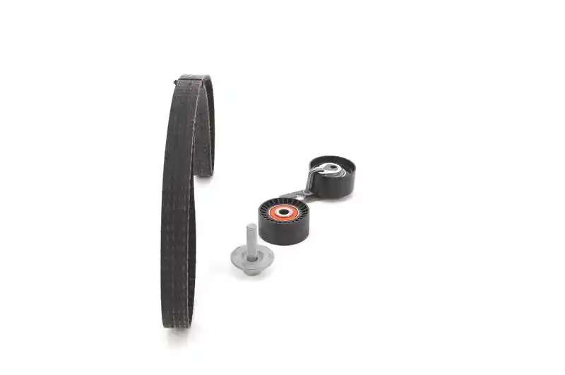 BOSCH 1 987 946 558
