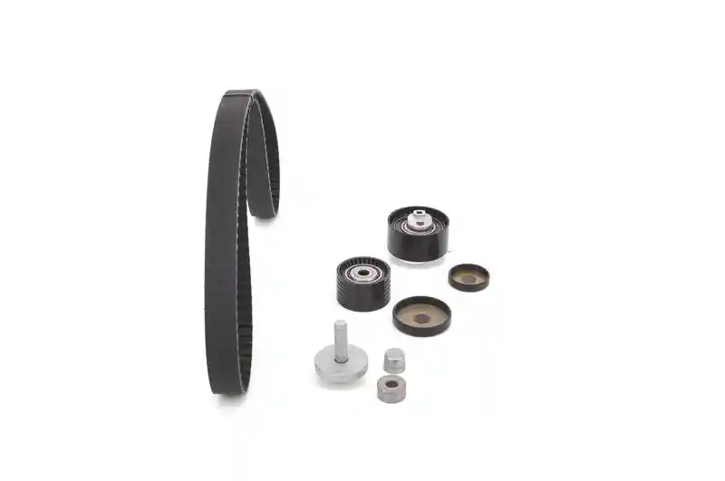 BOSCH 1 987 946 560