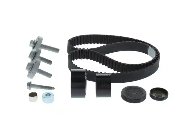 BOSCH 1 987 946 562 BOSCH 1 987 946 562