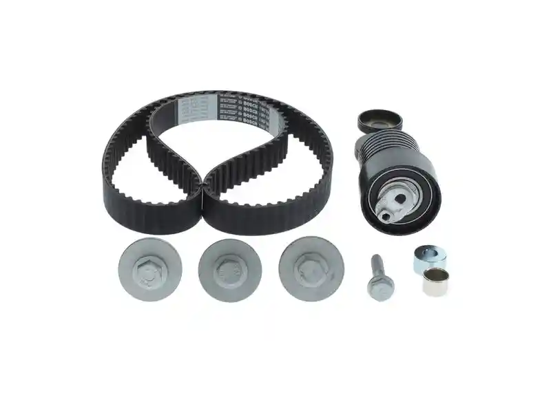 BOSCH 1 987 946 562 BOSCH 1 987 946 562