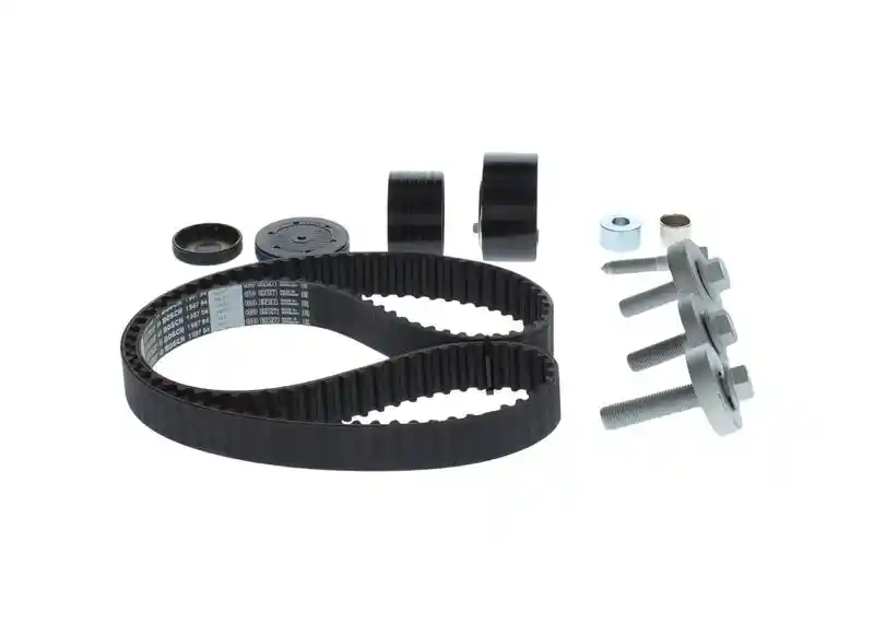 BOSCH 1 987 946 562 BOSCH 1 987 946 562