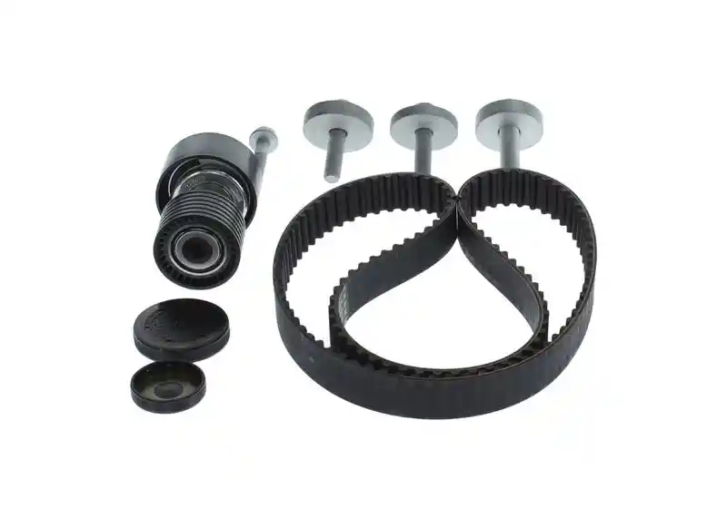 BOSCH 1 987 946 562 BOSCH 1 987 946 562