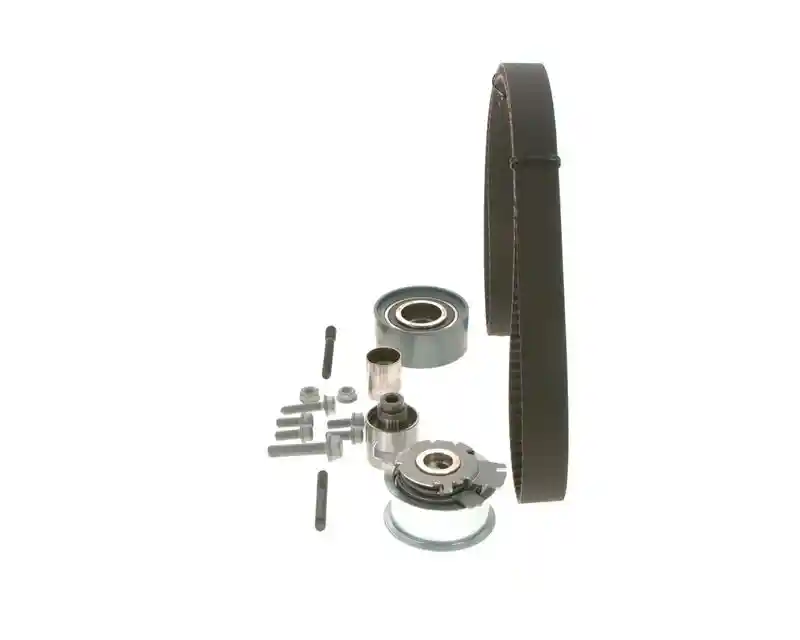 BOSCH 1 987 946 564