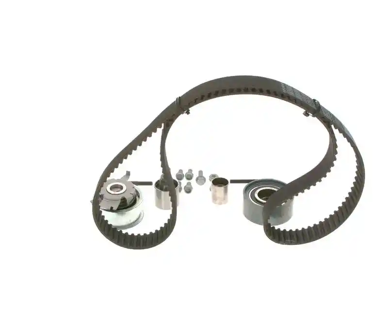 BOSCH 1 987 946 564
