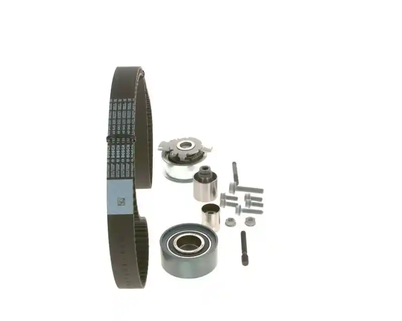 BOSCH 1 987 946 564