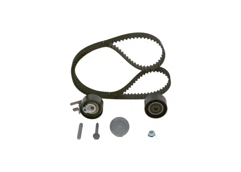 BOSCH 1 987 946 568 BOSCH 1 987 946 568