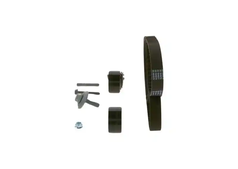 BOSCH 1 987 946 568 BOSCH 1 987 946 568