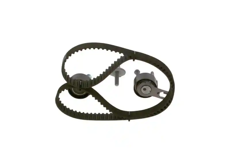 BOSCH 1 987 946 568 BOSCH 1 987 946 568
