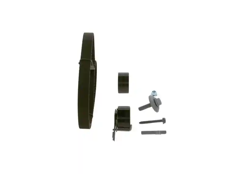 BOSCH 1 987 946 568 BOSCH 1 987 946 568