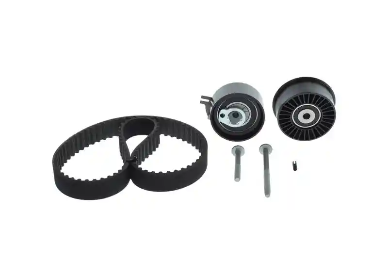 BOSCH 1 987 946 571 BOSCH 1 987 946 571