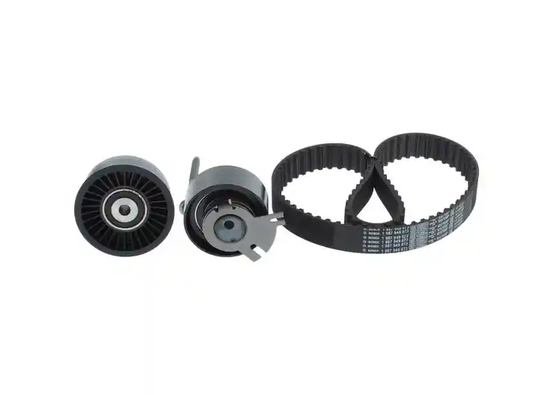 BOSCH 1 987 946 571 BOSCH 1 987 946 571