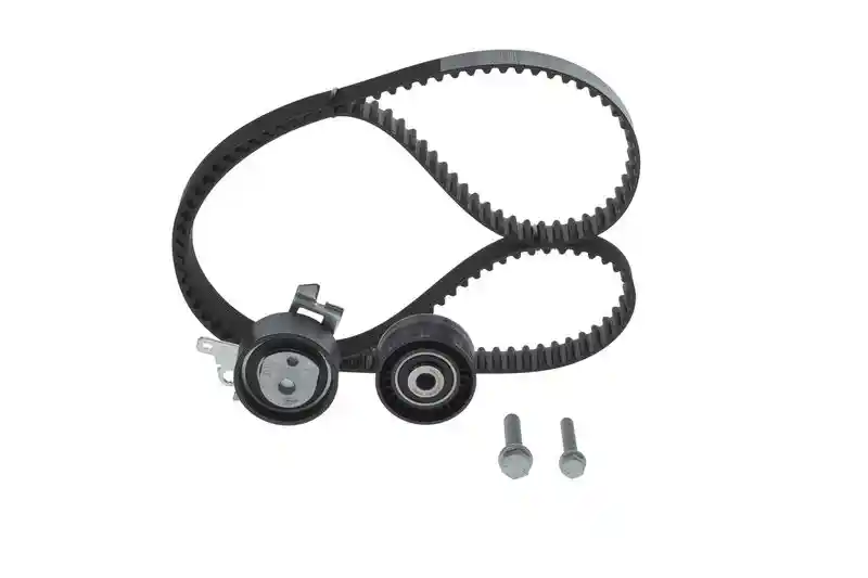 BOSCH 1 987 946 572