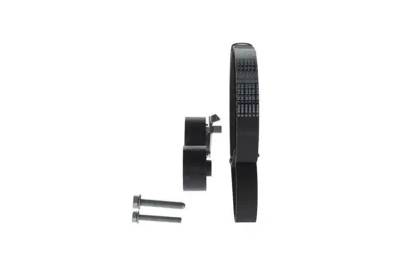 BOSCH 1 987 946 572