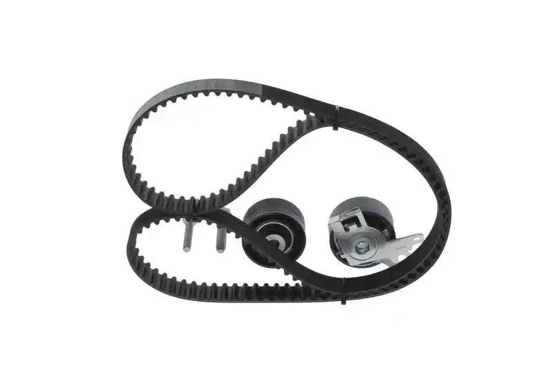 BOSCH 1 987 946 572