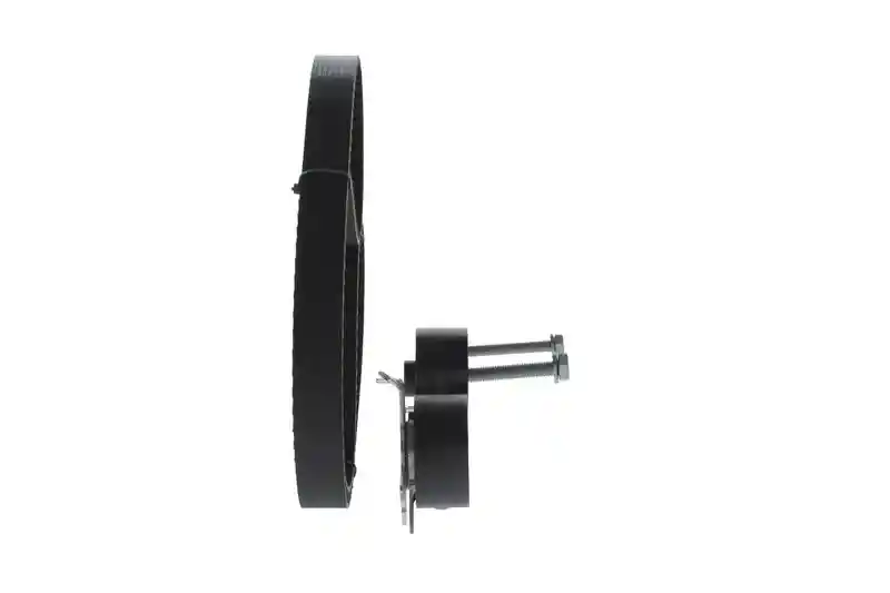 BOSCH 1 987 946 572