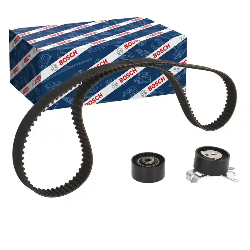 BOSCH 1 987 946 572