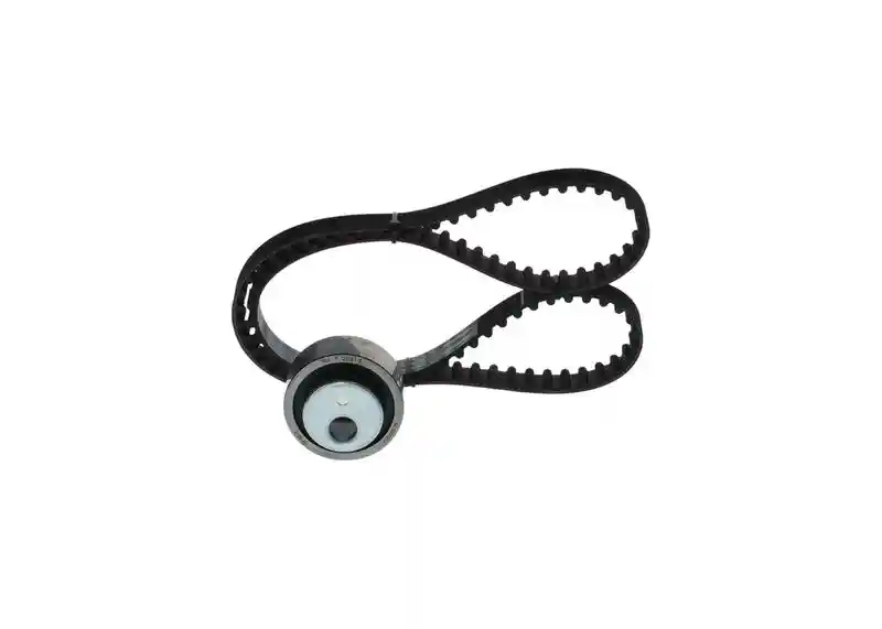 BOSCH 1 987 946 577