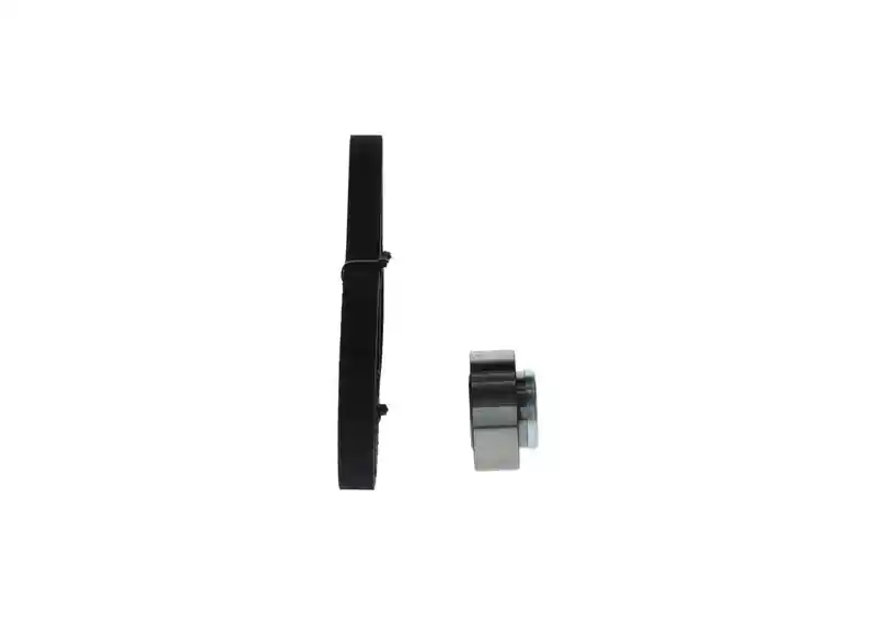 BOSCH 1 987 946 577