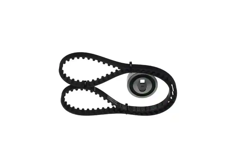 BOSCH 1 987 946 577