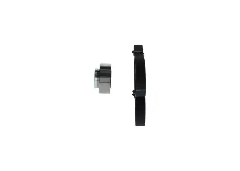 BOSCH 1 987 946 577