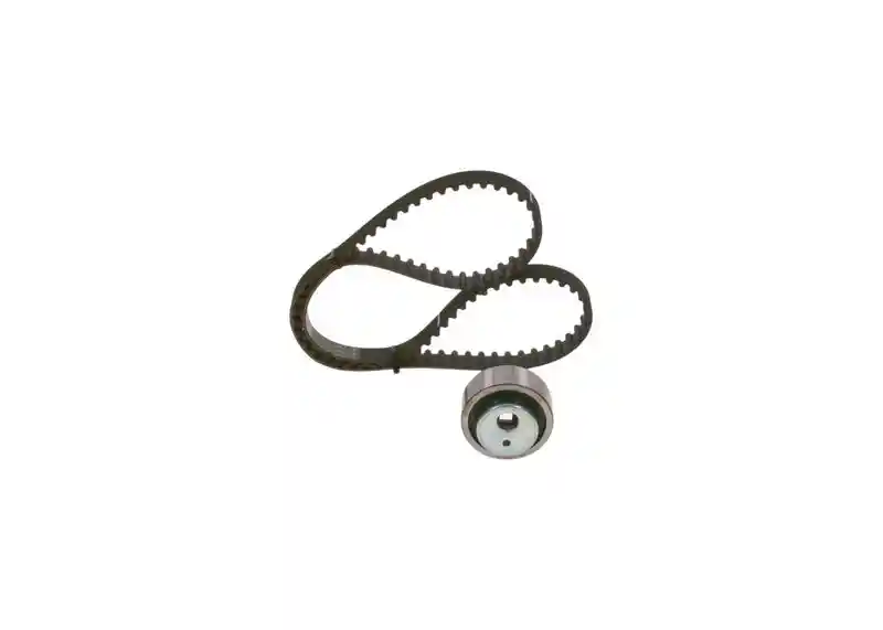 BOSCH 1 987 946 580