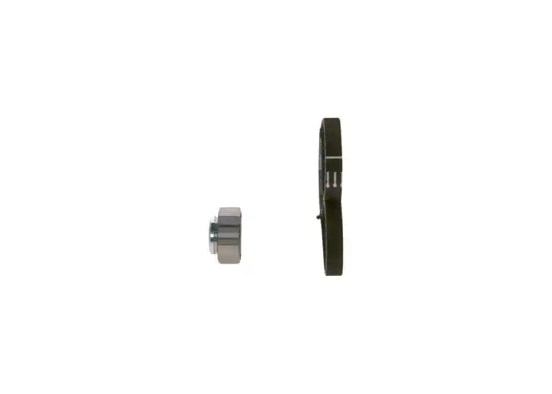 BOSCH 1 987 946 580