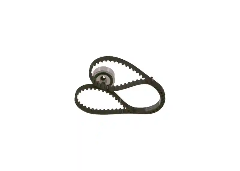 BOSCH 1 987 946 580
