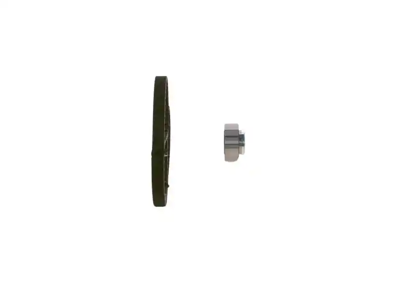 BOSCH 1 987 946 580