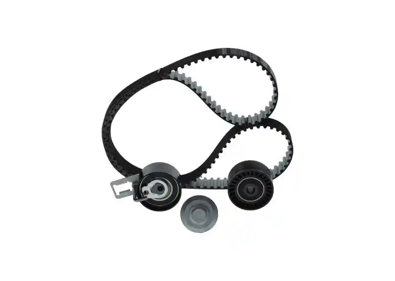 BOSCH 1 987 946 584
