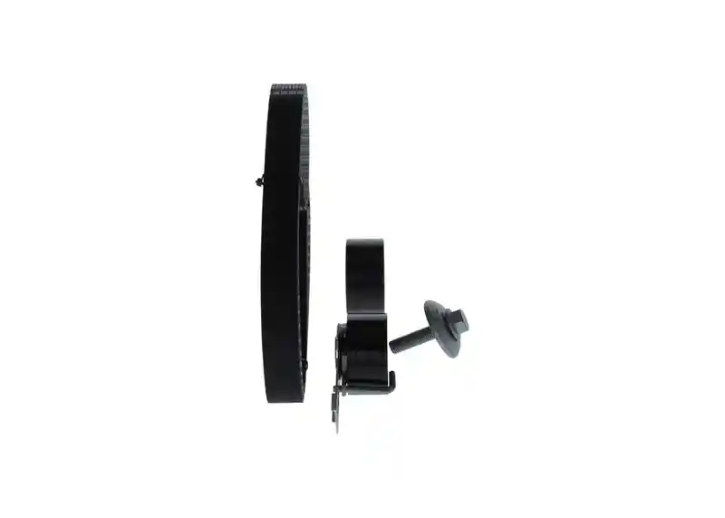 BOSCH 1 987 946 584