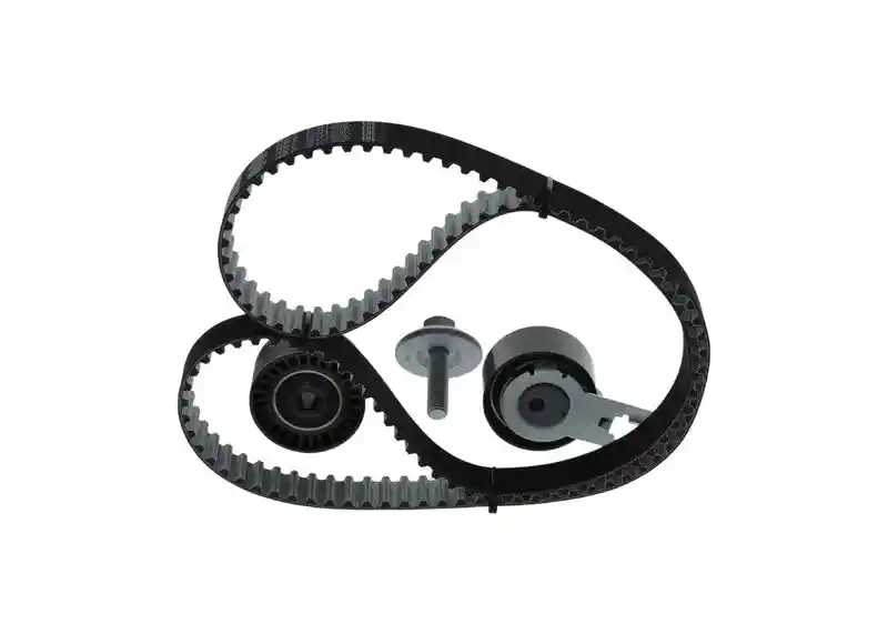 BOSCH 1 987 946 584