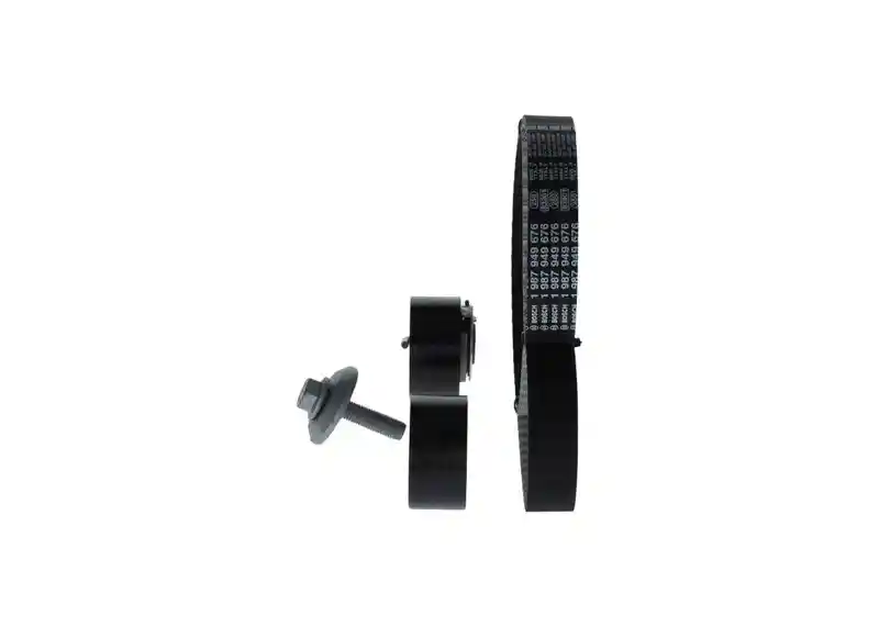BOSCH 1 987 946 584
