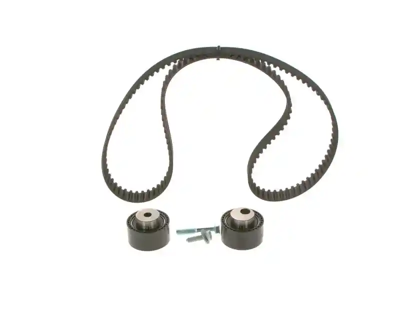 BOSCH 1 987 946 591