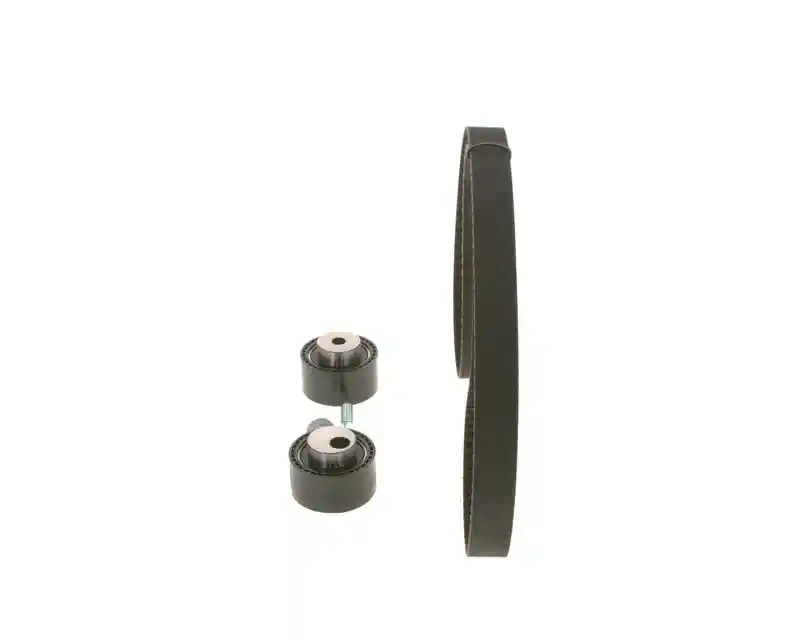 BOSCH 1 987 946 591