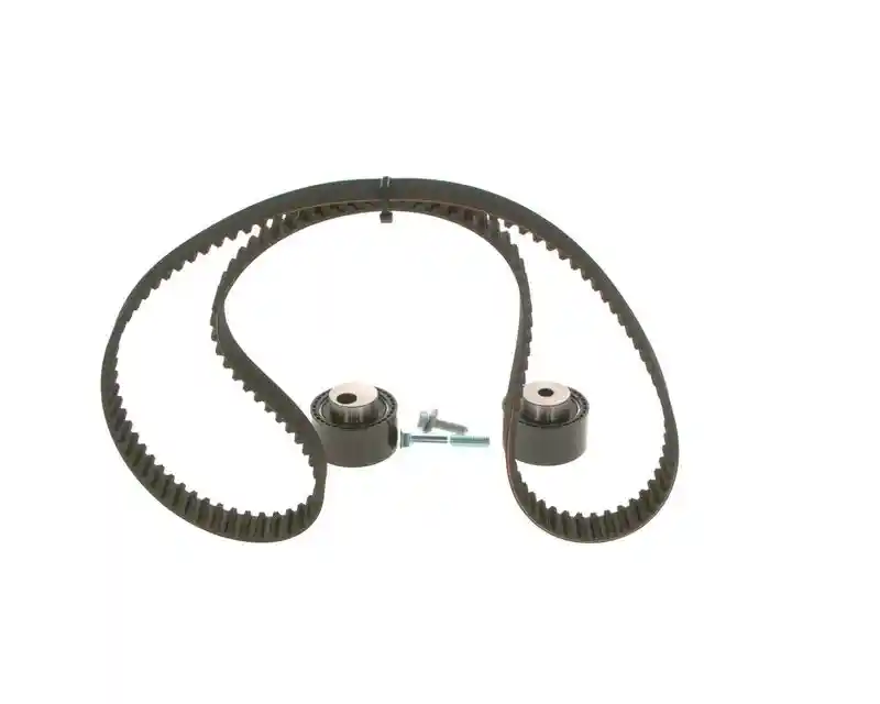 BOSCH 1 987 946 591