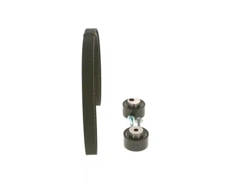BOSCH 1 987 946 591