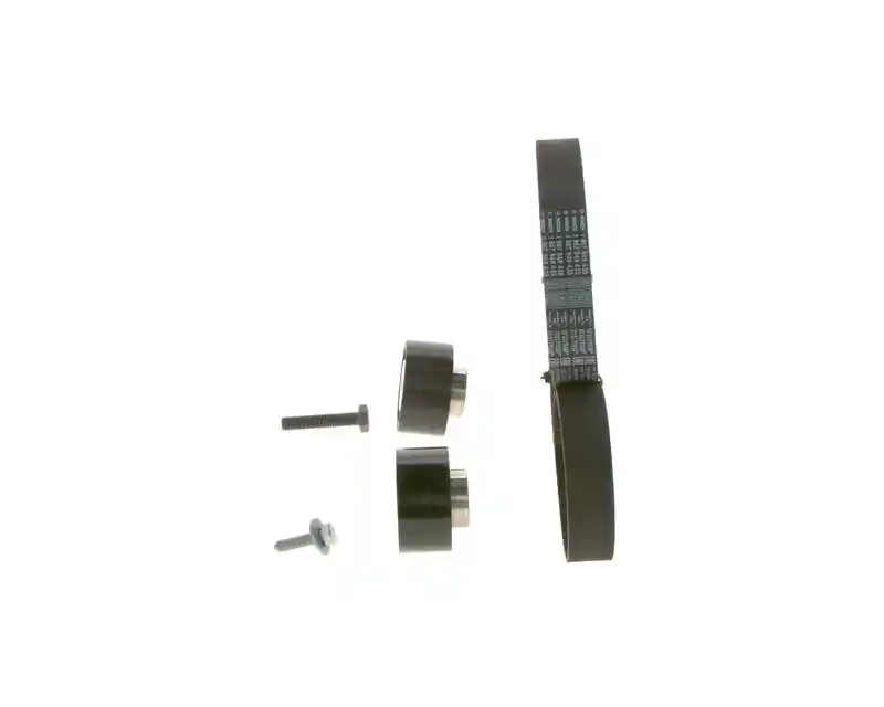 BOSCH 1 987 946 594