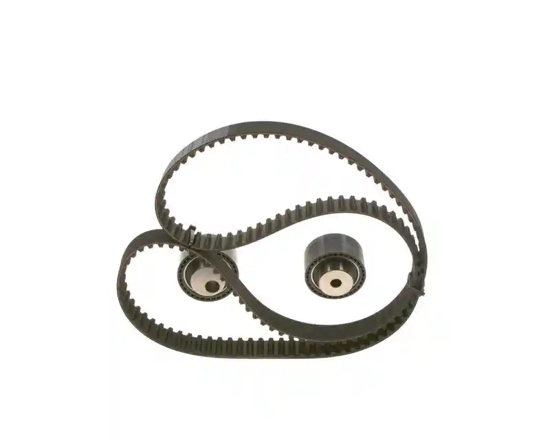 BOSCH 1 987 946 594