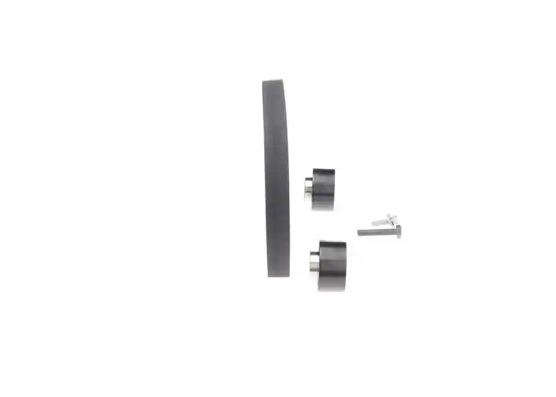 BOSCH 1 987 946 594