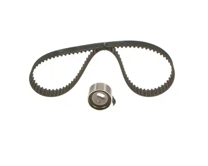 BOSCH 1 987 946 596