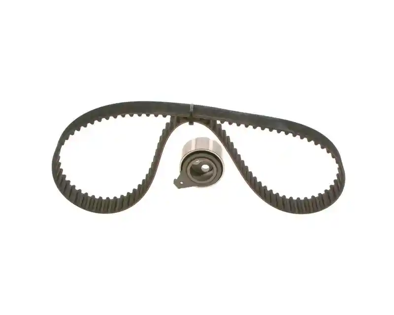 BOSCH 1 987 946 596